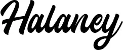 Halaney