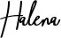 Halena