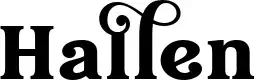 Hallen