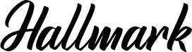 Hallmark