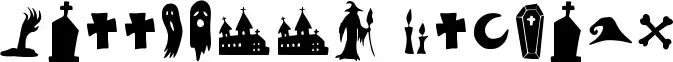 Halloween Clipart