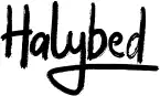 Halybed