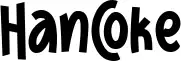 Hancoke