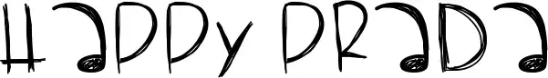 Happy Prada