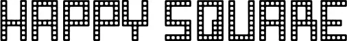 Happy Square