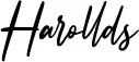 Harollds