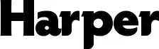 Harper