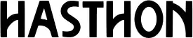 Hasthon