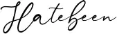 Hatebeen
