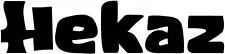 Hekaz