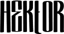 Hektor