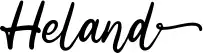 Heland