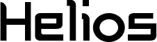 Helios