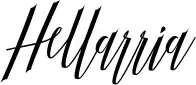 Hellarria