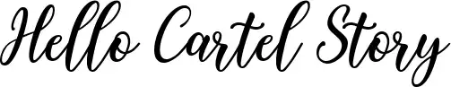 Hello Cartel Story