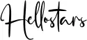 Hellostars