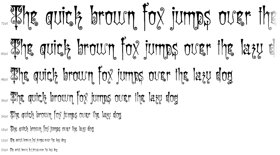 Helmet of 15177font waterfall