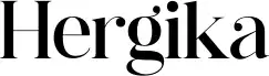 Hergika