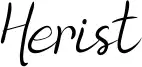 Herist