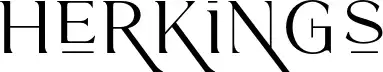 Herkings