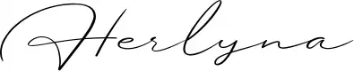 Herlyna