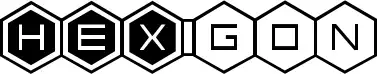 HEX:gon