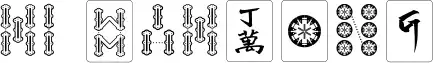 Hi Mahjong