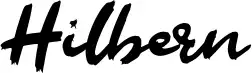 Hilbern