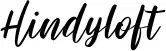 Hindyloft