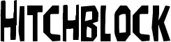 Hitchblock