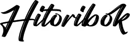 Hitoribok
