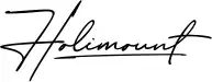 Holimount