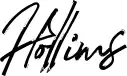 Hollims