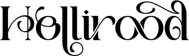 Hollirood