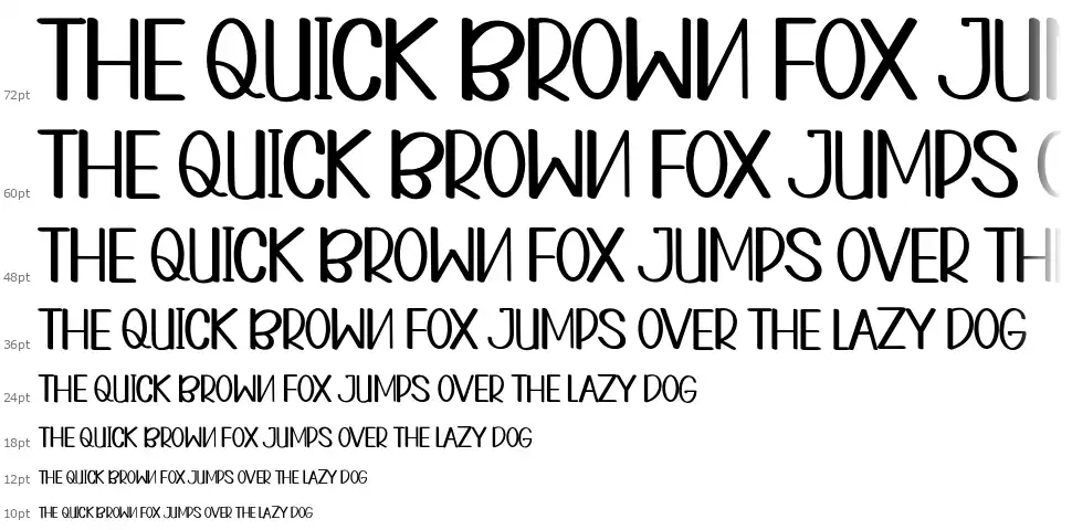 Home Sundayfont waterfall