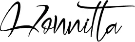 Honnitta
