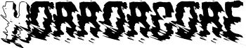 Horrorcore
