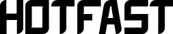 Hotfast
