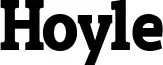 Hoyle