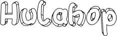 Hulahop