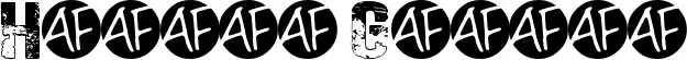 Hungry Ghosts