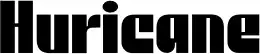 Huricane