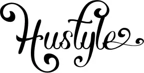 Hustyle