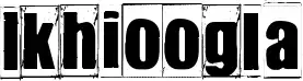 Ikhioogla