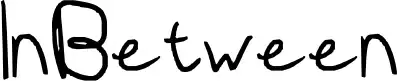 InBetween
