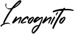 Incognito