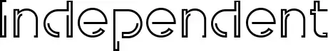 Independent