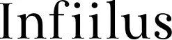 Infiilus