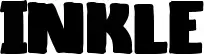 Inkle