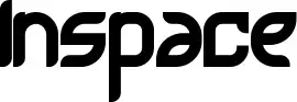 Inspace